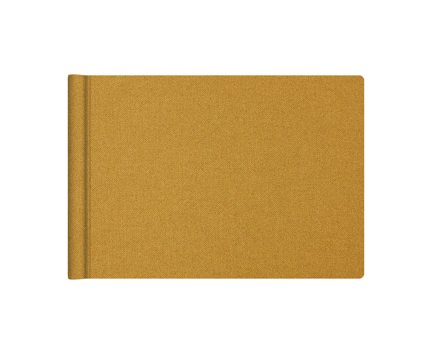 Obrázek vizuálního konfigurátoru