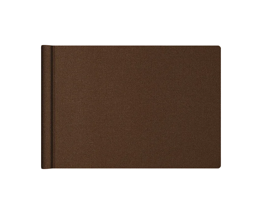 Obrázek vizuálního konfigurátoru