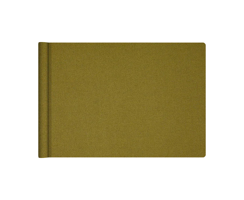 Obrázek vizuálního konfigurátoru