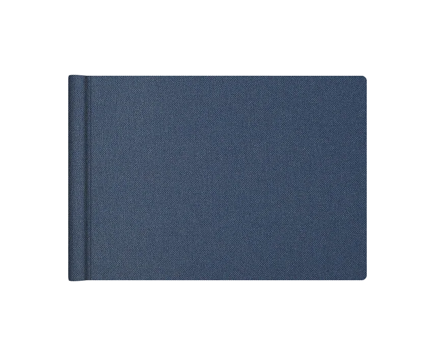 Obrázek vizuálního konfigurátoru