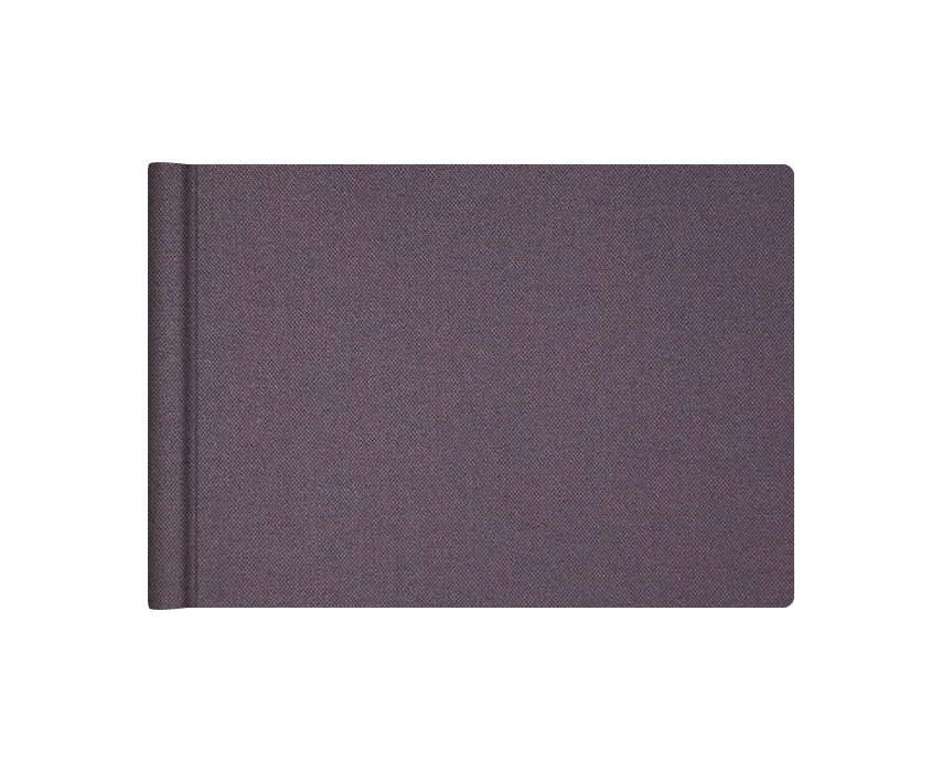 Obrázek vizuálního konfigurátoru