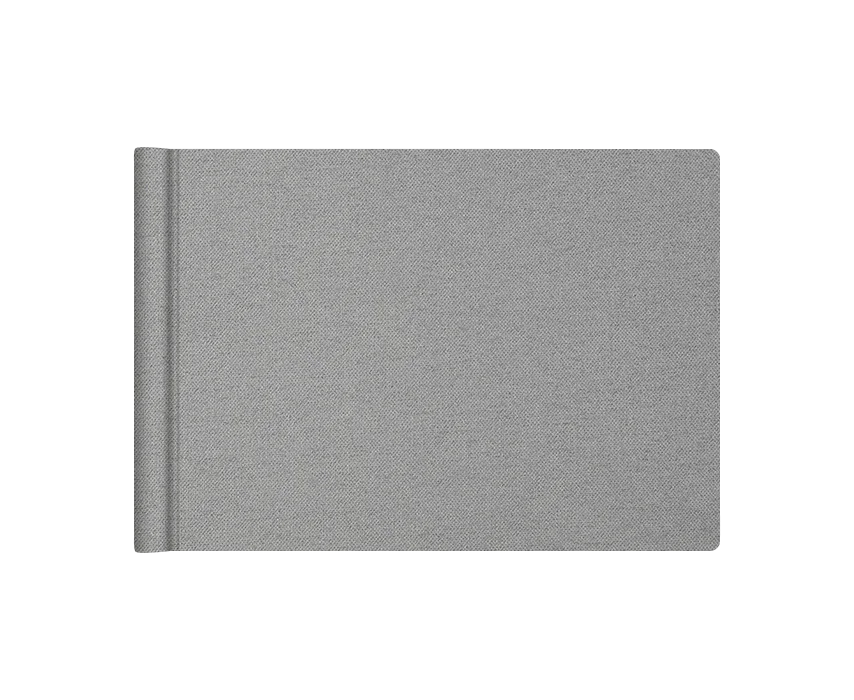 Obrázek vizuálního konfigurátoru