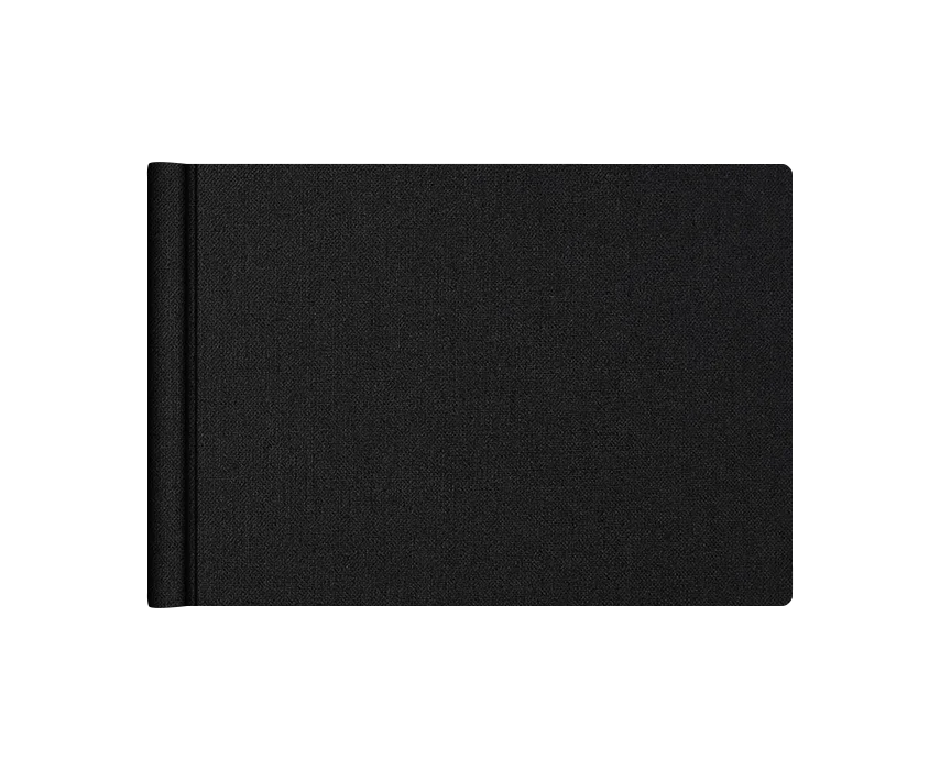 Obrázek vizuálního konfigurátoru