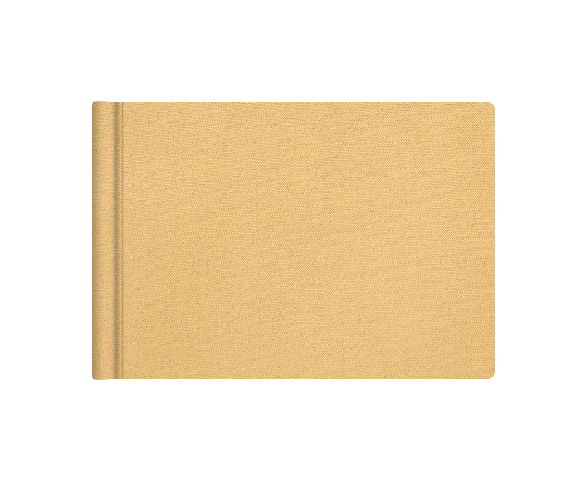 Obrázek vizuálního konfigurátoru