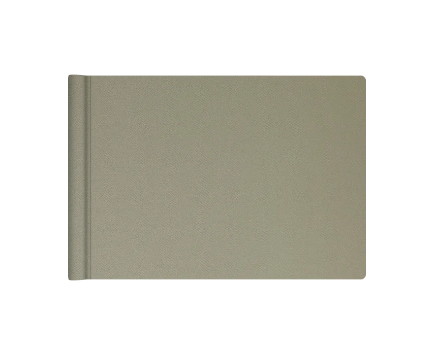 Obrázek vizuálního konfigurátoru