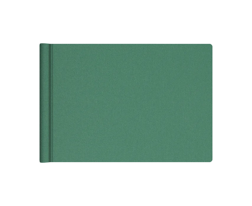 Obrázek vizuálního konfigurátoru