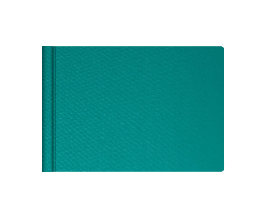 Obrázek vizuálního konfigurátoru