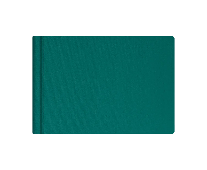 Obrázek vizuálního konfigurátoru