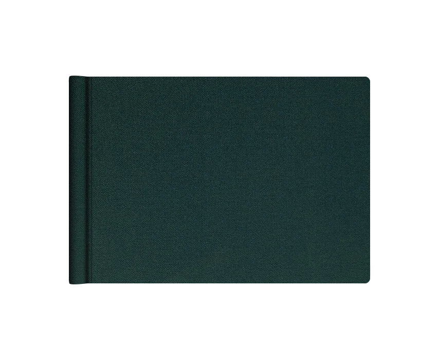 Obrázek vizuálního konfigurátoru