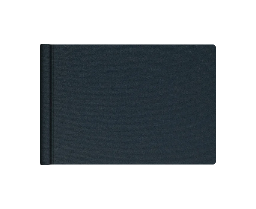 Obrázek vizuálního konfigurátoru