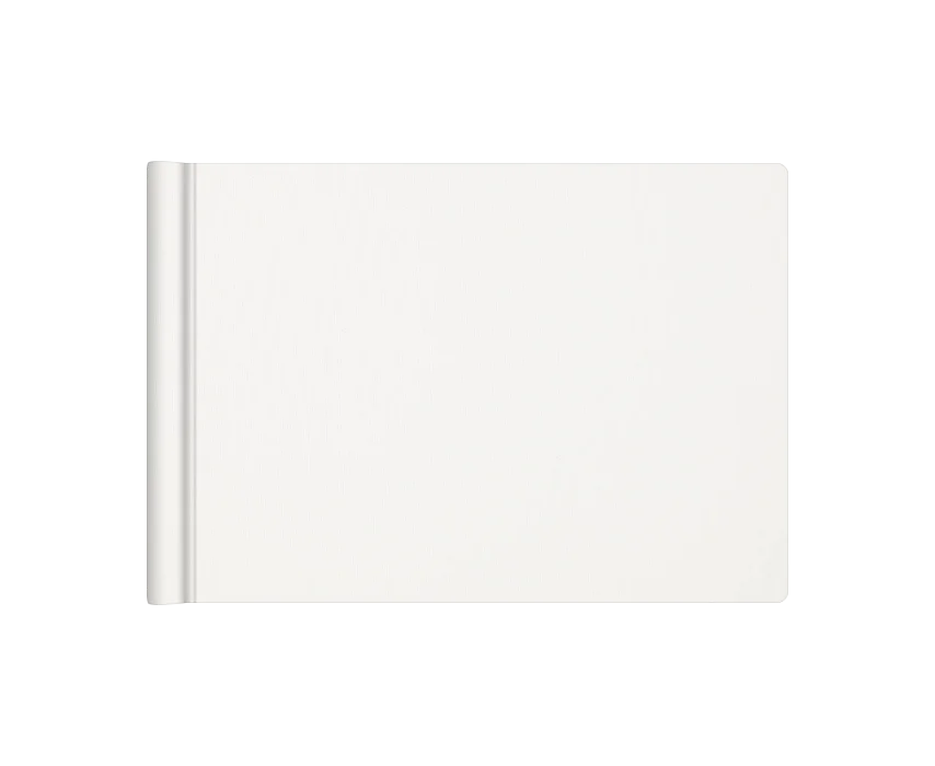 Obrázek vizuálního konfigurátoru