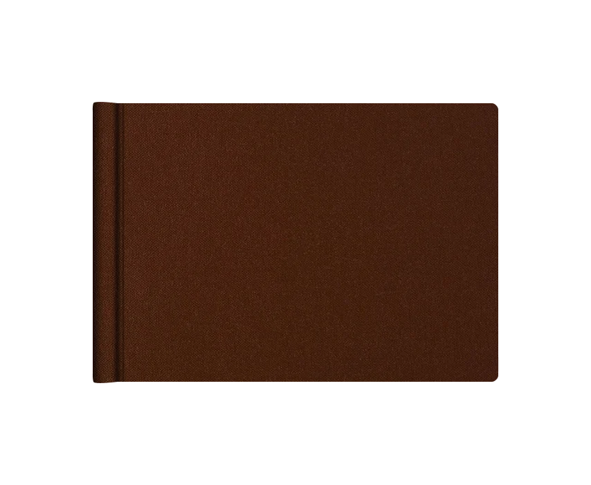 Obrázek vizuálního konfigurátoru