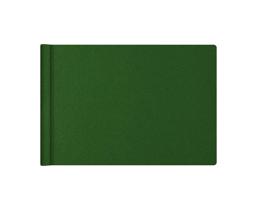 Obrázek vizuálního konfigurátoru