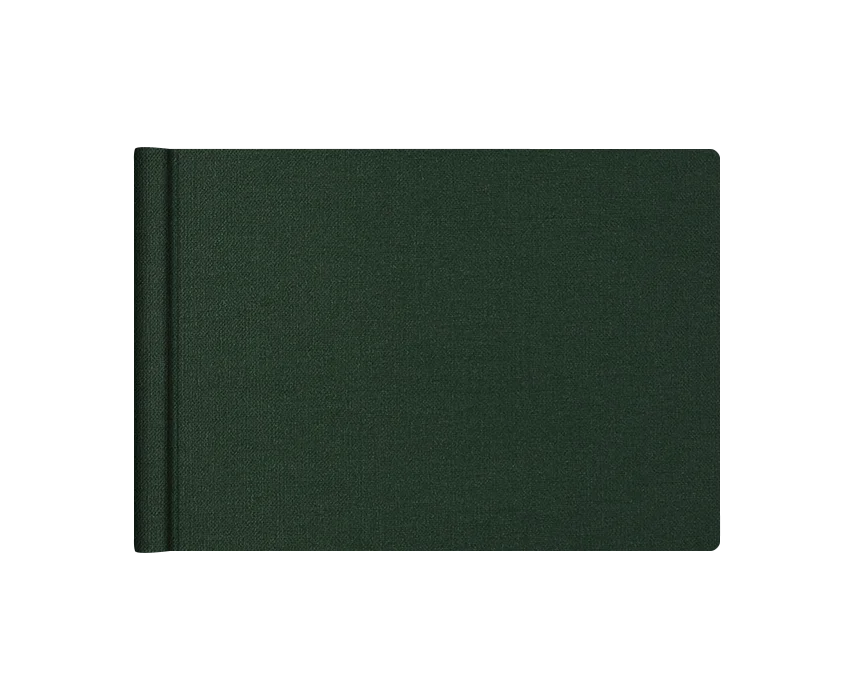 Obrázek vizuálního konfigurátoru