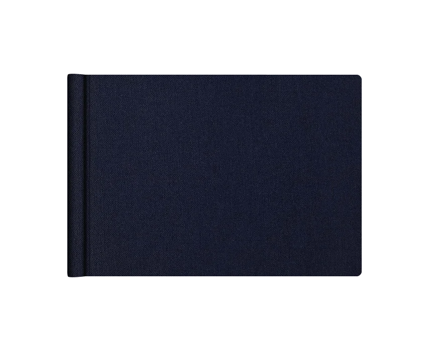 Obrázek vizuálního konfigurátoru