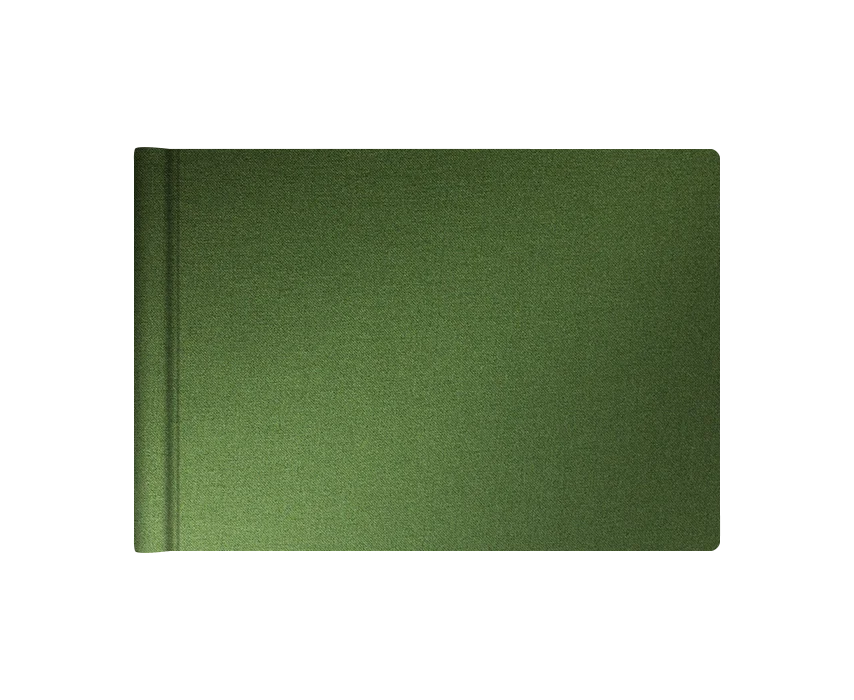 Obrázek vizuálního konfigurátoru