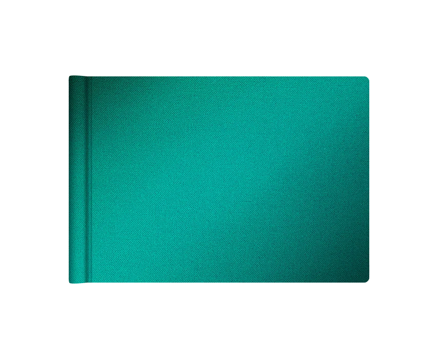 Obrázek vizuálního konfigurátoru