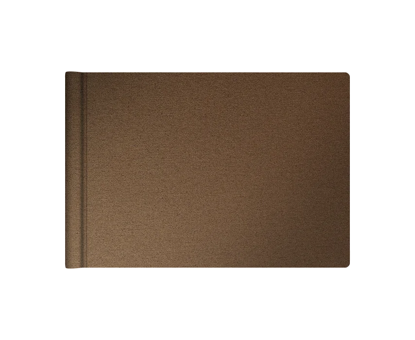 Obrázek vizuálního konfigurátoru