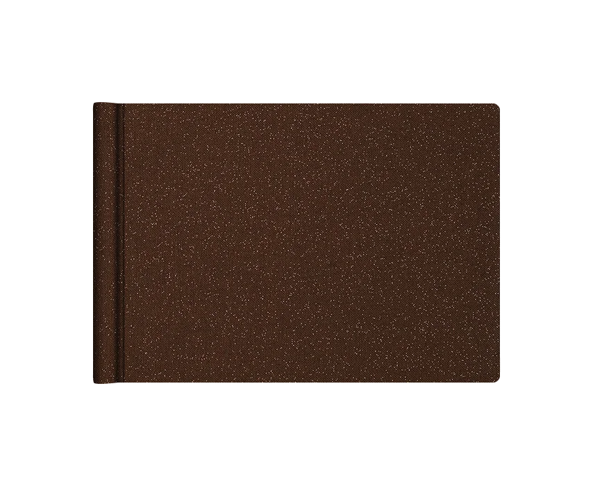 Obrázek vizuálního konfigurátoru