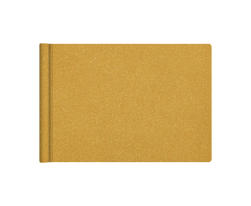 Obrázek vizuálního konfigurátoru