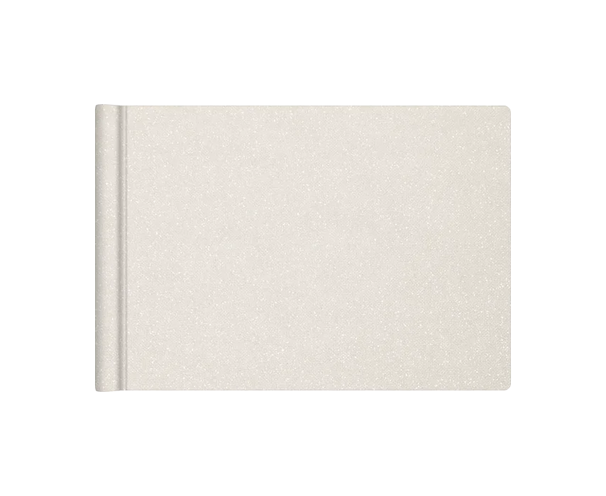 Obrázek vizuálního konfigurátoru