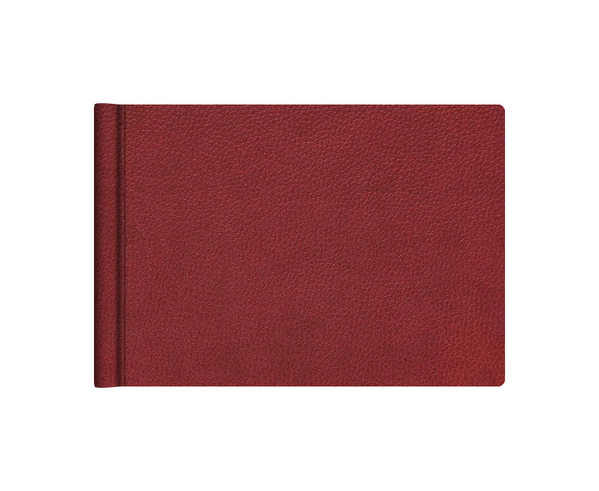 Obrázek vizuálního konfigurátoru