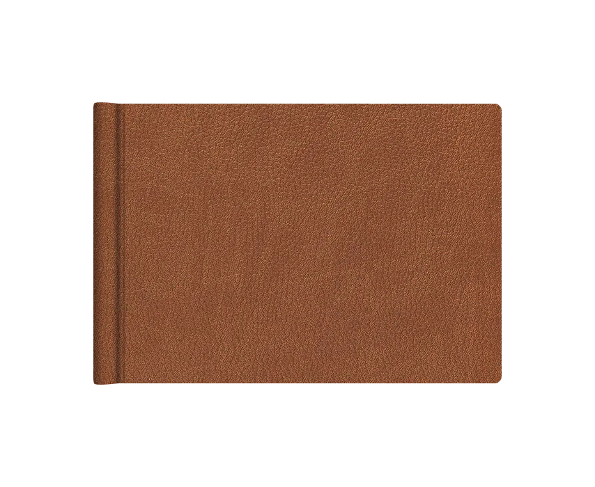 Obrázek vizuálního konfigurátoru