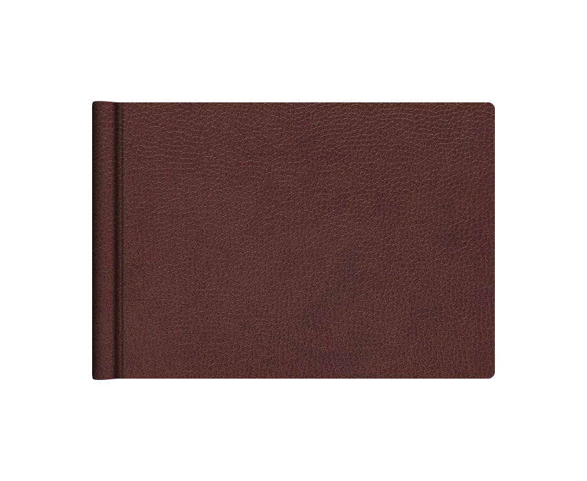 Obrázek vizuálního konfigurátoru