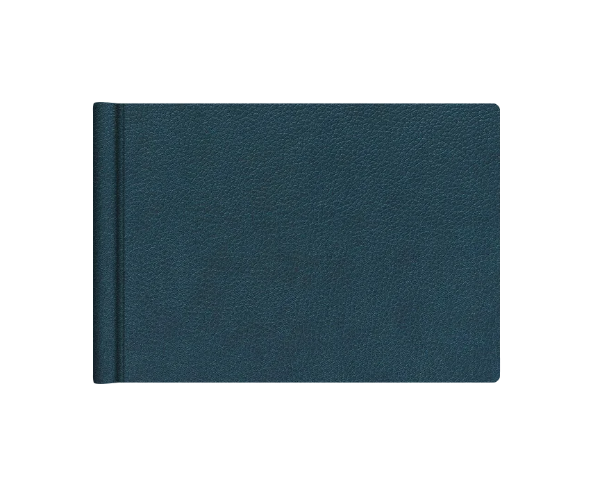 Obrázek vizuálního konfigurátoru