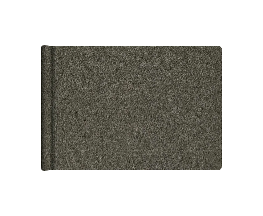 Obrázek vizuálního konfigurátoru