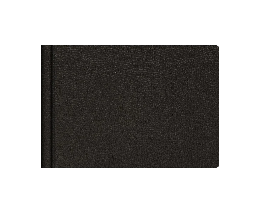 Obrázek vizuálního konfigurátoru