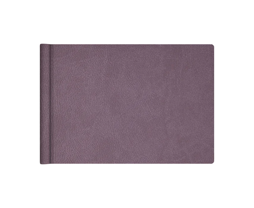 Obrázek vizuálního konfigurátoru