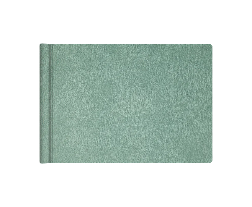 Obrázek vizuálního konfigurátoru