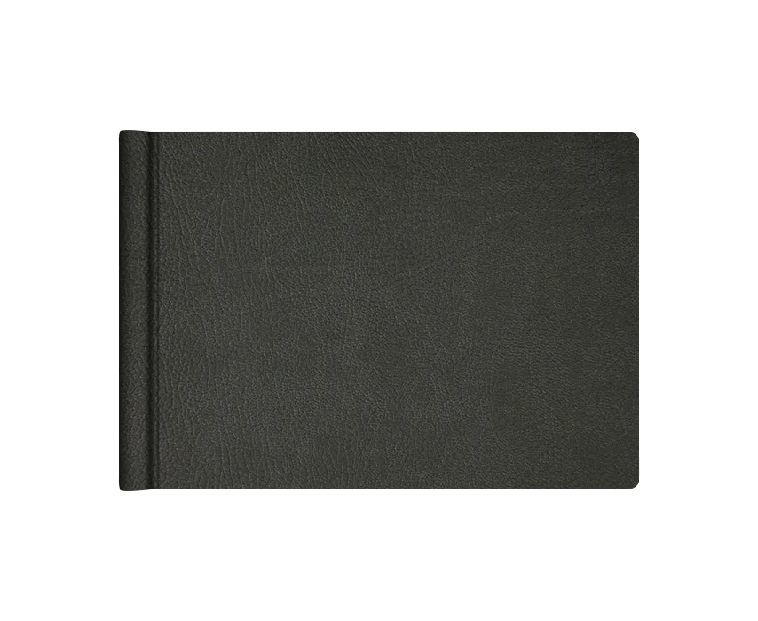 Obrázek vizuálního konfigurátoru