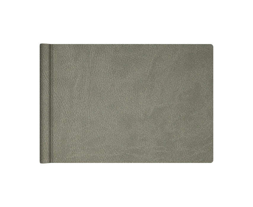 Obrázek vizuálního konfigurátoru