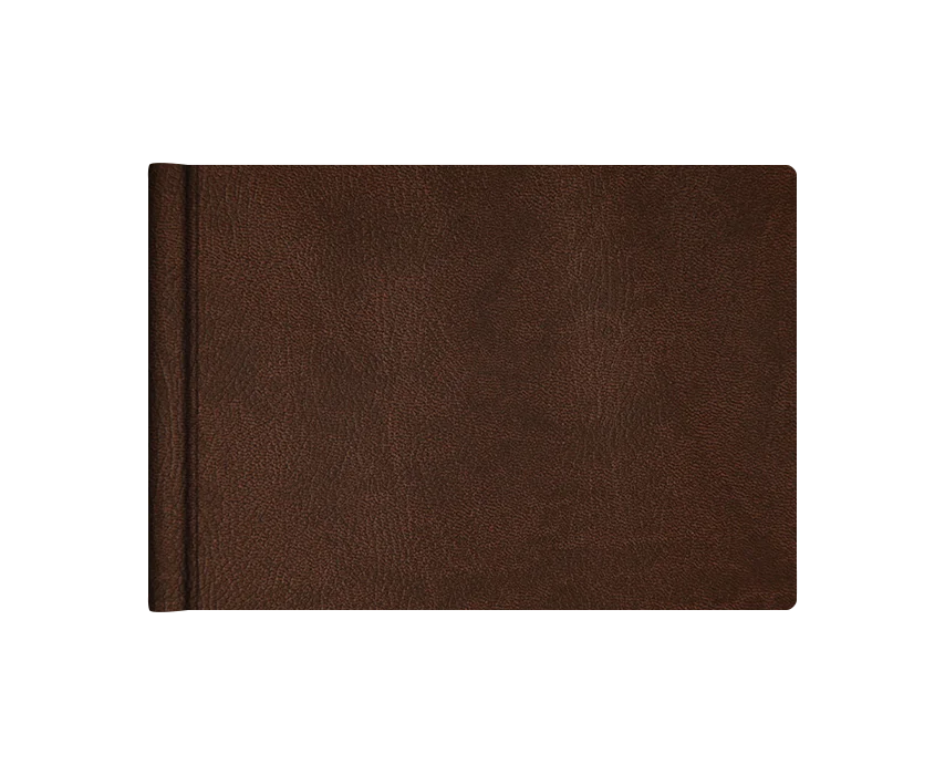 Obrázek vizuálního konfigurátoru