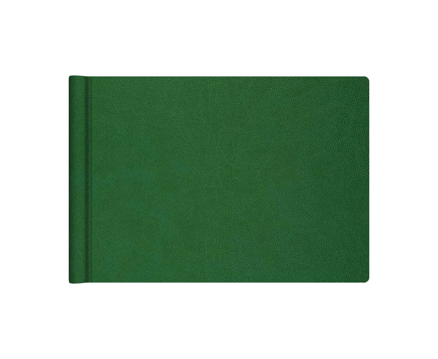 Obrázek vizuálního konfigurátoru