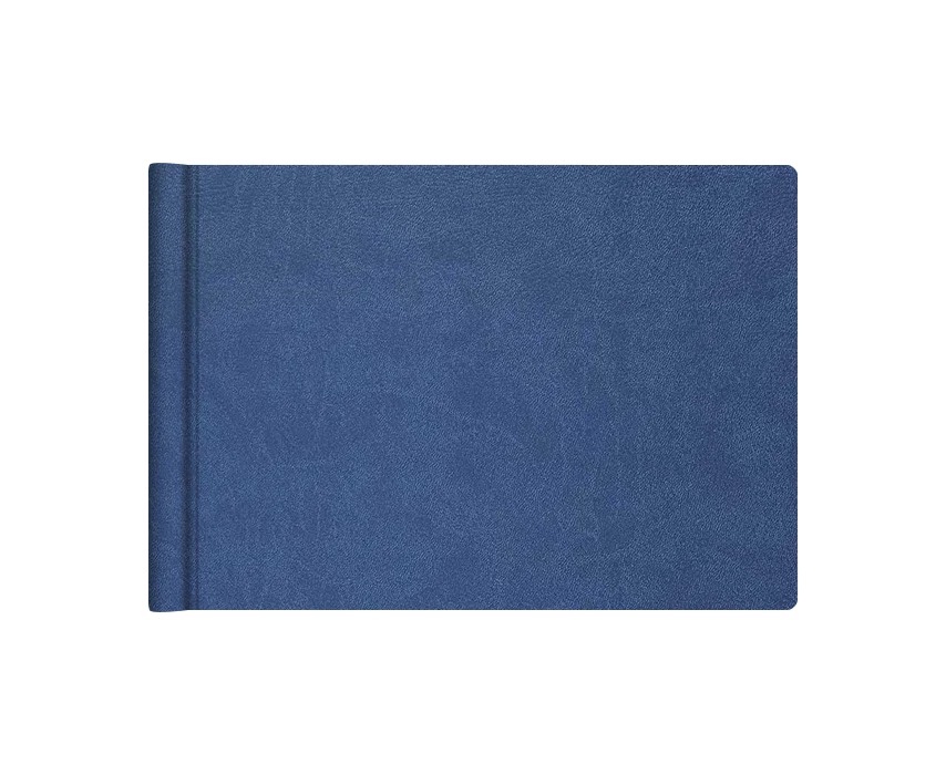 Obrázek vizuálního konfigurátoru