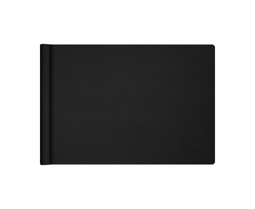 Obrázek vizuálního konfigurátoru