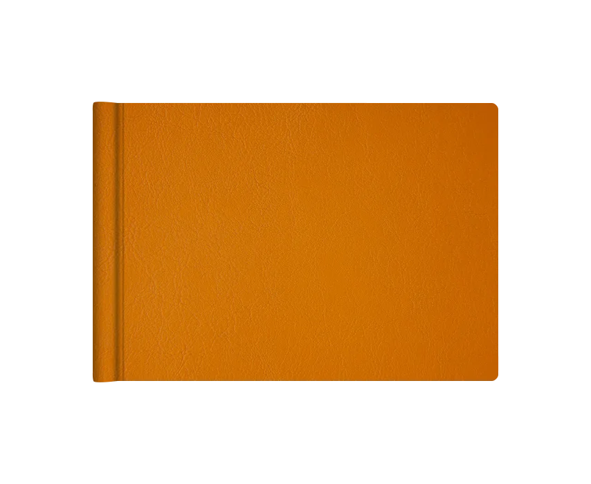 Obrázek vizuálního konfigurátoru