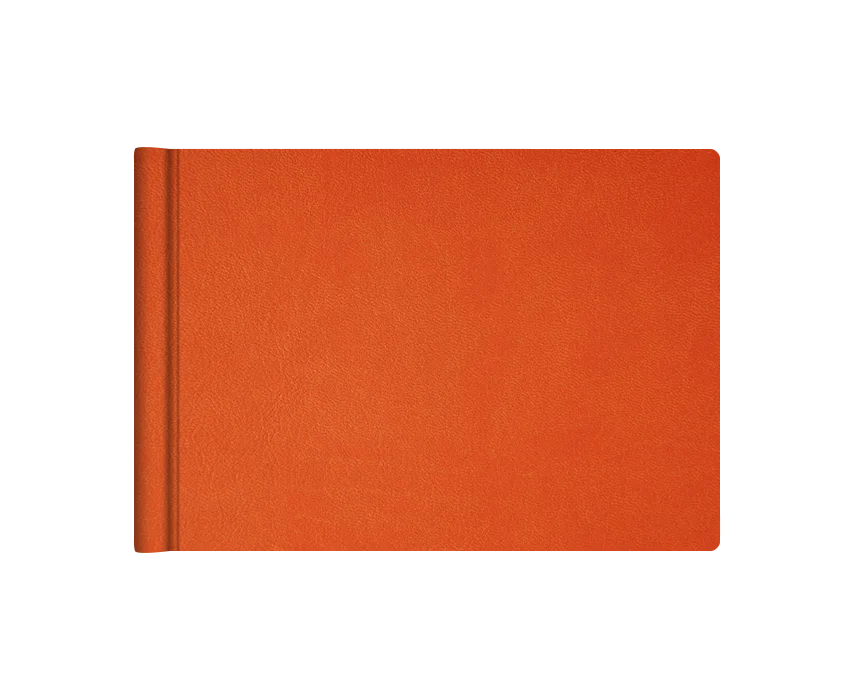 Obrázek vizuálního konfigurátoru