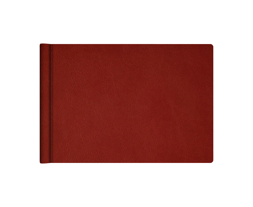 Obrázek vizuálního konfigurátoru