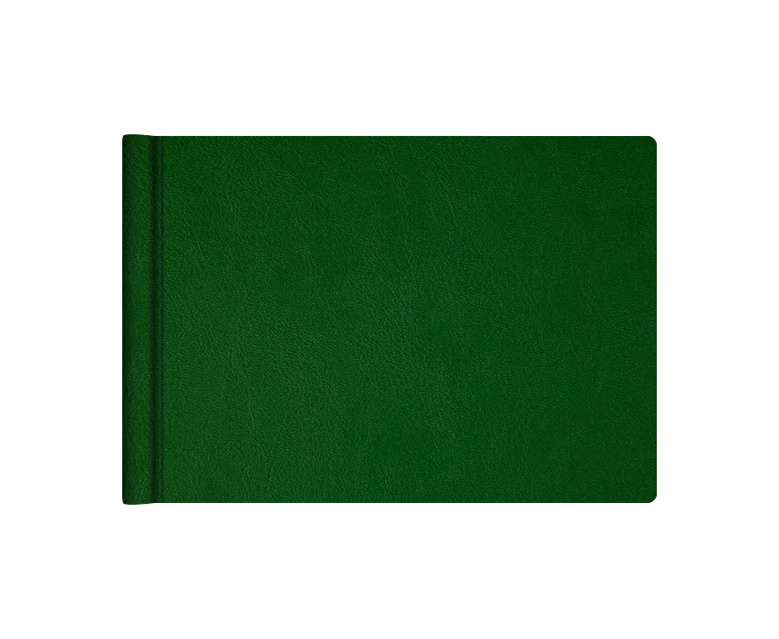 Obrázek vizuálního konfigurátoru