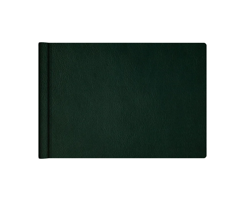 Obrázek vizuálního konfigurátoru