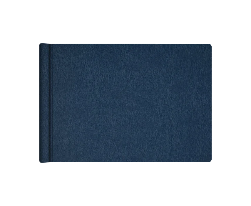 Obrázek vizuálního konfigurátoru