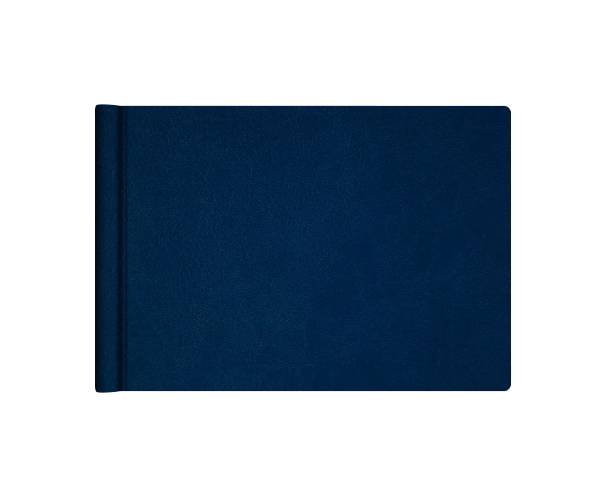 Obrázek vizuálního konfigurátoru