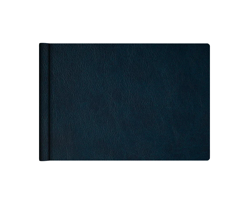 Obrázek vizuálního konfigurátoru