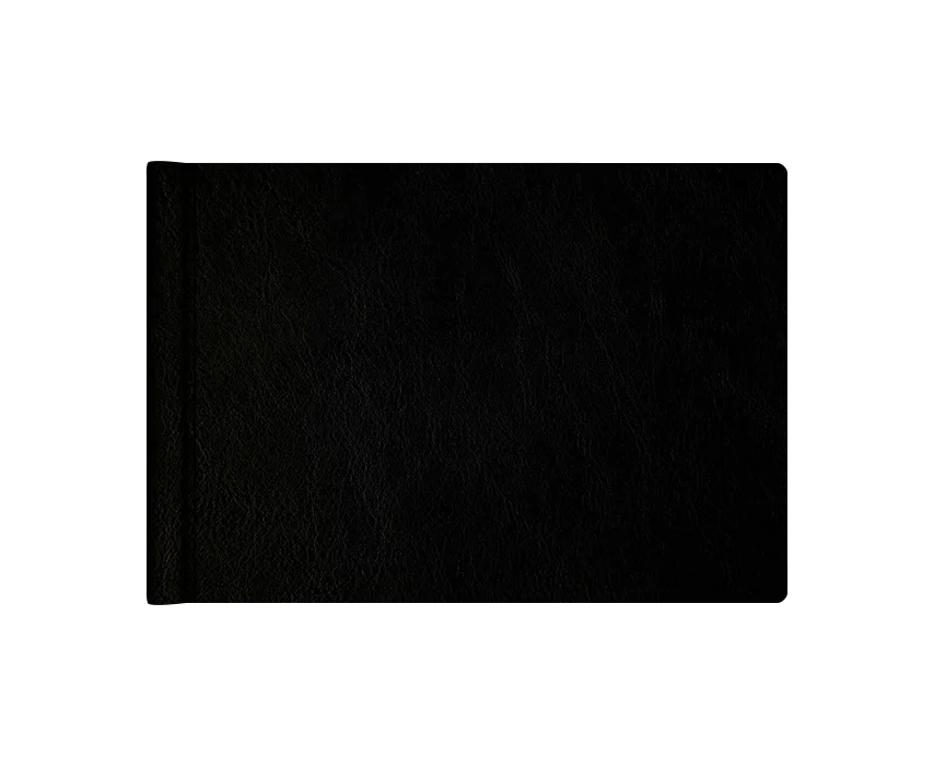 Obrázek vizuálního konfigurátoru