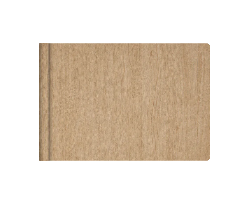 Obrázek vizuálního konfigurátoru