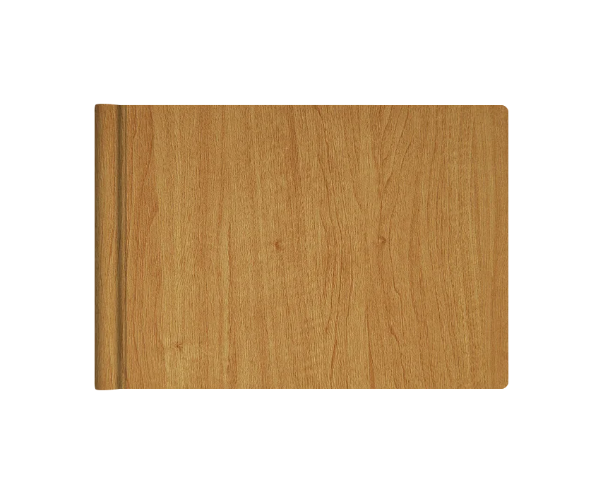 Obrázek vizuálního konfigurátoru